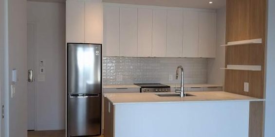 1 CH - 1 SDB - Montreal - $1,650 /mo - Photo 3