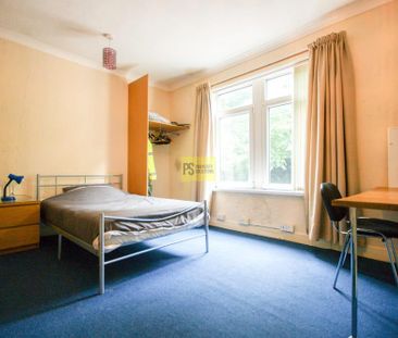 4 bedroom terraced house to rent - Photo 4