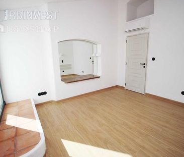 Moradia T2 em Faro - Photo 5