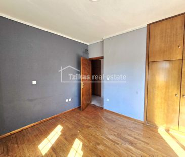 Διαμέρισμα 116 τ.μ. προς ενοικίαση - Photo 6