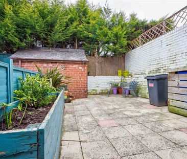 Myrtle Road, Meersbrook, Sheffield - Photo 3