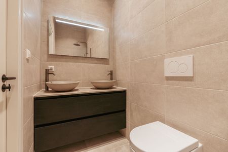 Appartement te huur: Rozenstraat 40 1016 NX Amsterdam - Photo 5