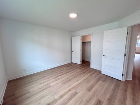 Condo for rent, Granby - Photo 5