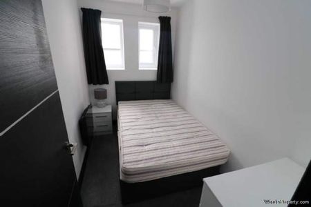 2 bedroom property to rent in Liverpool - Photo 4