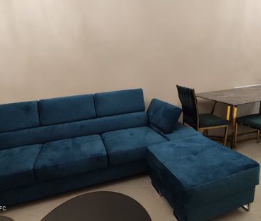 Διαμέρισμα για ενοικίαση Πυροπαθών (Νεάπολη) - Photo 5