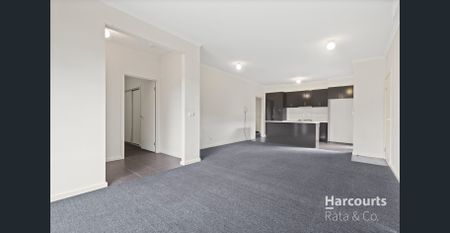 Charming 3-Bedroom Home in Thomastown - Photo 4