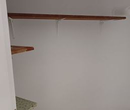Studio/Γκαρσονιέρα για ενοικίαση - Λέσβος - Μυτιλήνη, - Photo 6