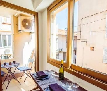 Location Appartement - Photo 4