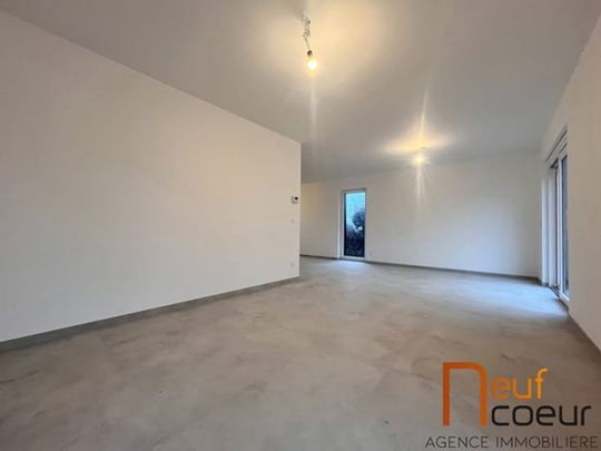 Huis te huur - Foto 1