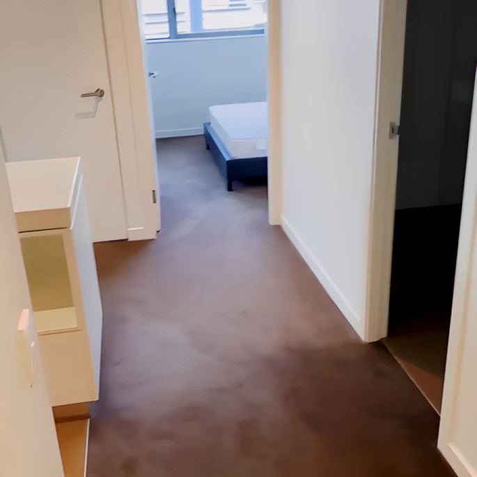 2 bed 2 bath-31 - Photo 1