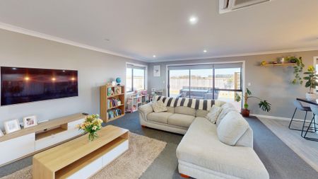 Sanson - 3 bedrooms - Photo 2