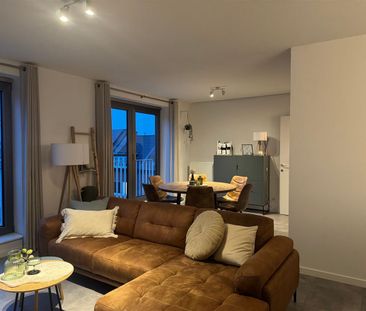 Boomlaarstraat 125a, 2500, Lier - Photo 4