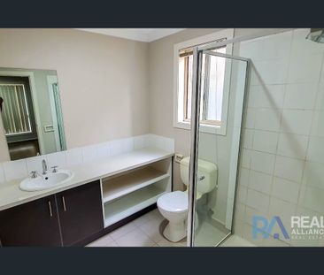 Spacious 4 Bed Home| Large backyard, Close to best Schools and amen... - Photo 6