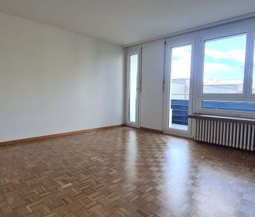 Interessantes Preis-/Leistungsverhältnis! - Foto 2