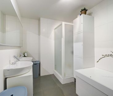 Modern appartement te huur in Mechelen - Foto 4