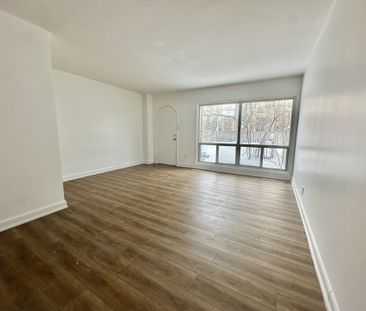 For Lease - 160 Cactus Avenue Unit# 22, Toronto, Ontario - Photo 2