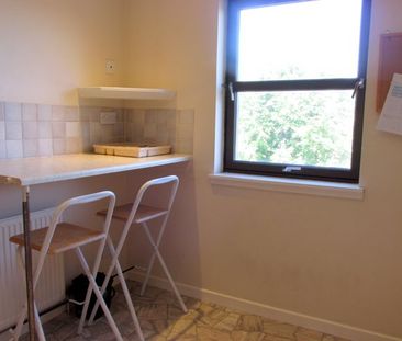 54 Roslin Place, AB24 5BL, Aberdeen - Photo 6