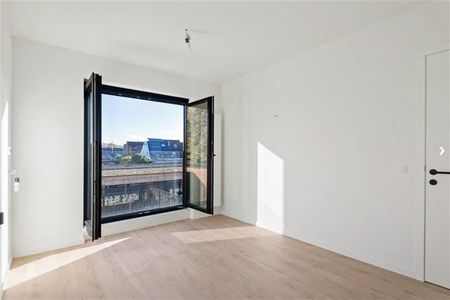 Appartement te huur - Photo 5