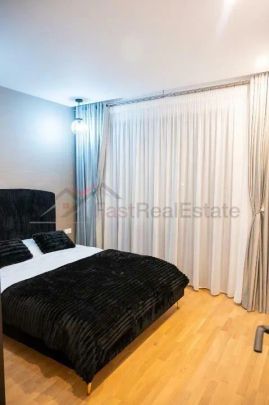 Apartament 2 camere Brancoveanu - Photo 1