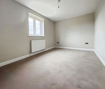 3 bedroom property to rent - Photo 4