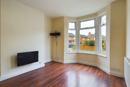 Gorsedale Road, Mossley Hill, L18, L4, Chiltern - Photo 2