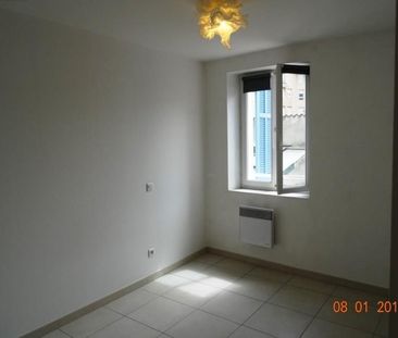T2 - Photo 2
