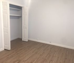 Well Maintained Bungalow 4 bdrms home in Huntington Hills! - Photo 3