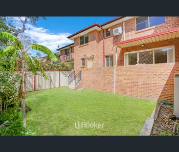 9/45-47 Cornelia Road, Toongabbie, NSW 2146 - Photo 1