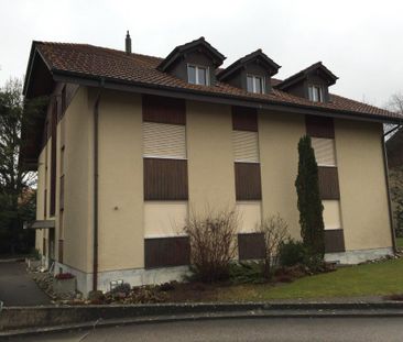 3.5 Zimmer, 73 m², 2. Stock - Foto 6