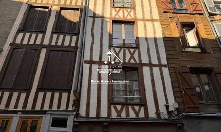 Location Maison 5 pièces Limoges (87000) - Photo 5