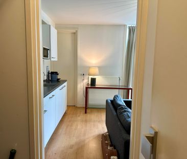 Berkelstraat, 0, 3522 EL, Utrecht - Foto 6