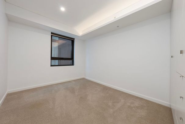 Unit 102/229 Miller Street, North Sydney - Photo 1