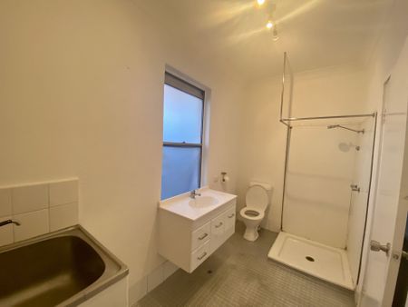 2, 3 & 4/659 Hunter Street Newcastle NSW - Photo 3