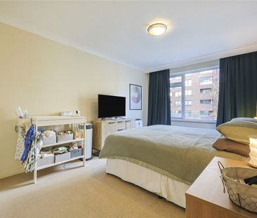 St. John’s Avenue, Putney, SW15 2AE - Photo 5