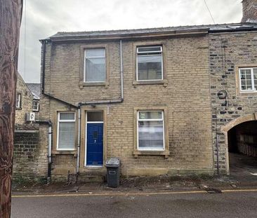 Rook Street, Huddersfield, HD1 - Photo 3