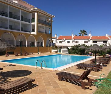 Apartamento T1 em Faro - Photo 6