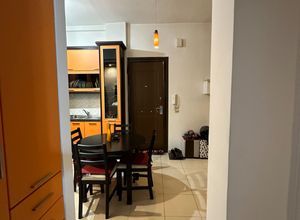 Studio/Γκαρσονιέρα για ενοικίαση - Κέντρο - Λιμάνι, - Photo 4