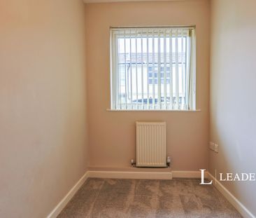 2 bedroom house to rent Navier Court, 5 Longfleet Road, Poole, BH15 - Photo 1