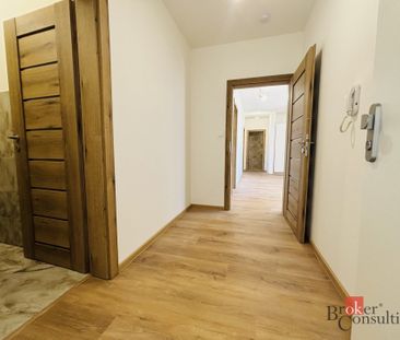 Pronájem bytu 3+kk 99 m², P. Bezruče 1268, Valtice - Photo 2