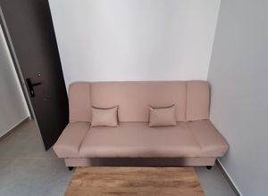 Διαμέρισμα για ενοικίαση - Ιωάννινα, - Φωτογραφία 3