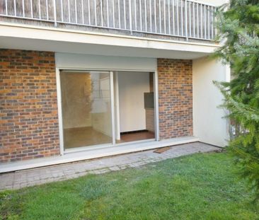 Location Appartement 1 pièce 24m² MAISONS ALFORT 94700 - Photo 5