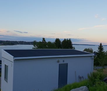 Västerskärsringen, Åkersberga - Photo 2