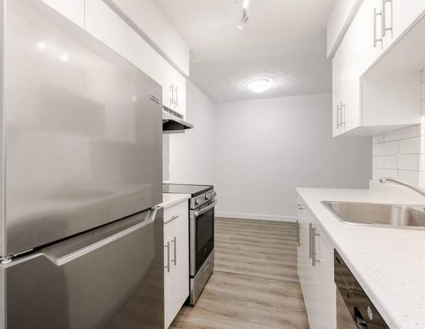 Wedgewood Terrace | 1655 Chambers Street, Victoria - Photo 1