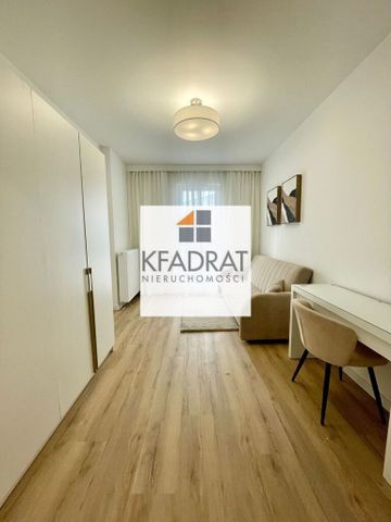 ZACHODNIOPOMORSKIE, ŁASZTOWNIA, Zielonego Mostu, Szczecin - Photo 2