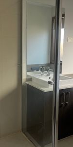 Point Cook - Photo 4