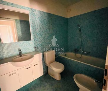 2.5 Zimmer, 60 m² - Foto 2