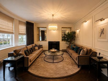3 bedroom flat to rent - Photo 5