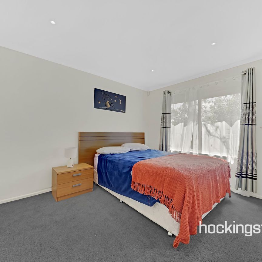 39 Pinetree Crescent, Lalor. - Photo 1