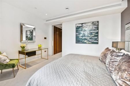 3 bedroom flat to rent - Photo 5
