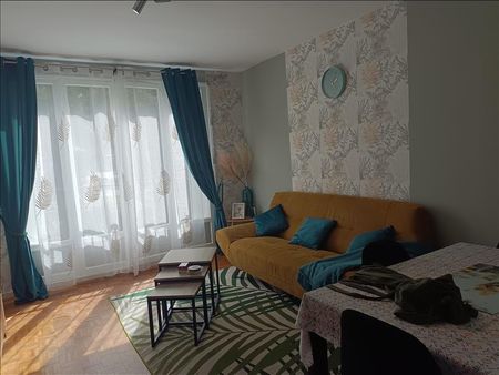 Appartement 87000, Limoges - Photo 4